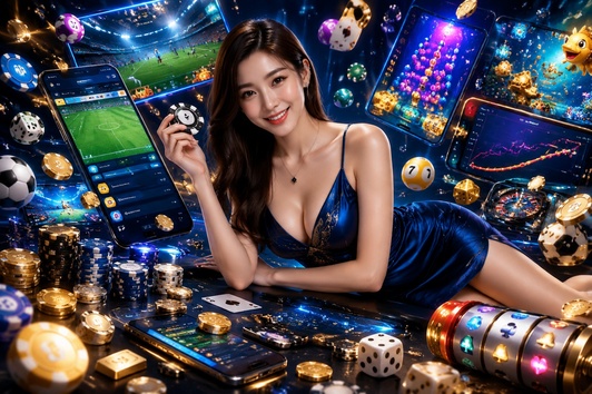 sg77